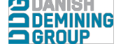 Danish Demining Group