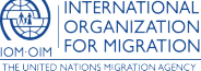 International Organization for Migration