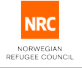 Norwegian Refugee Council