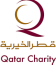 Qatar Charity